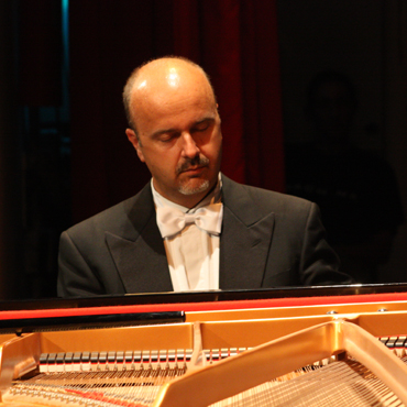 Antonio Di Cristofano