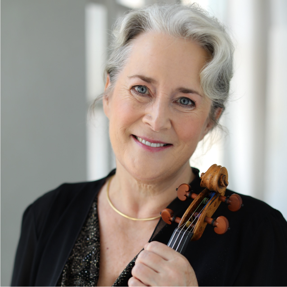 Lucie Robert