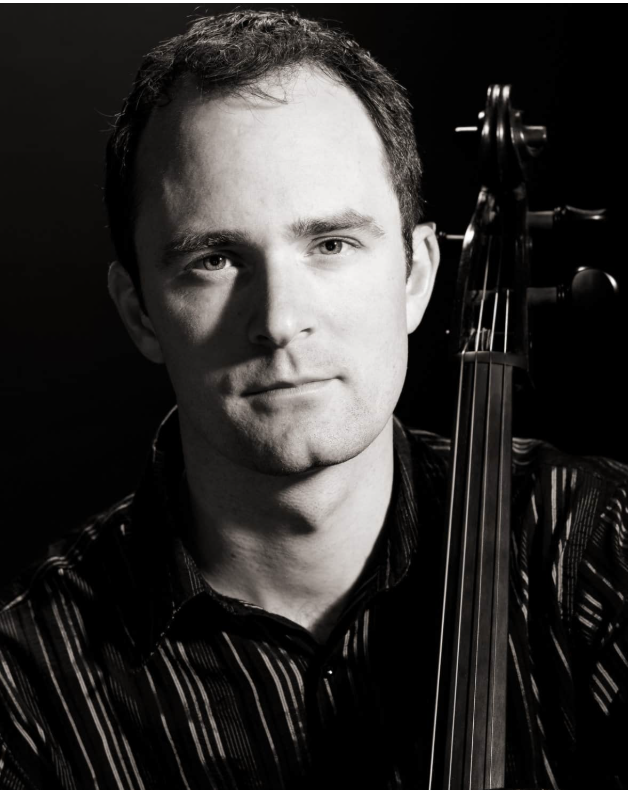 Nicolas Trygstad