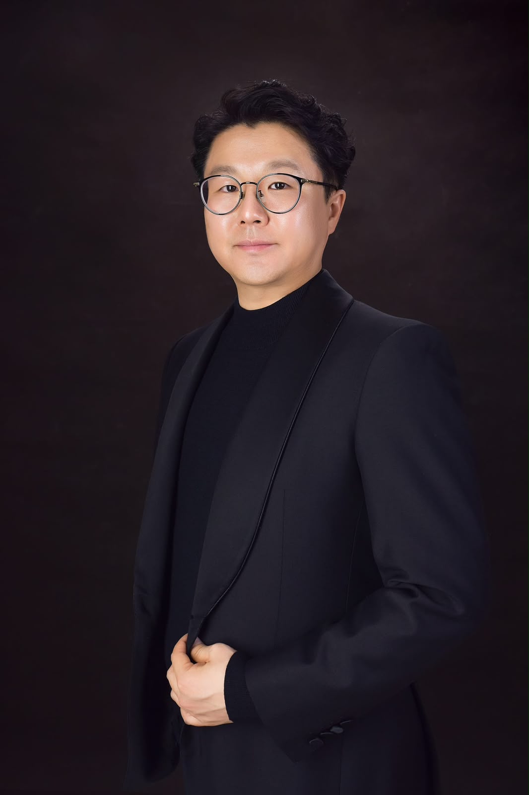 Jikyo Jung